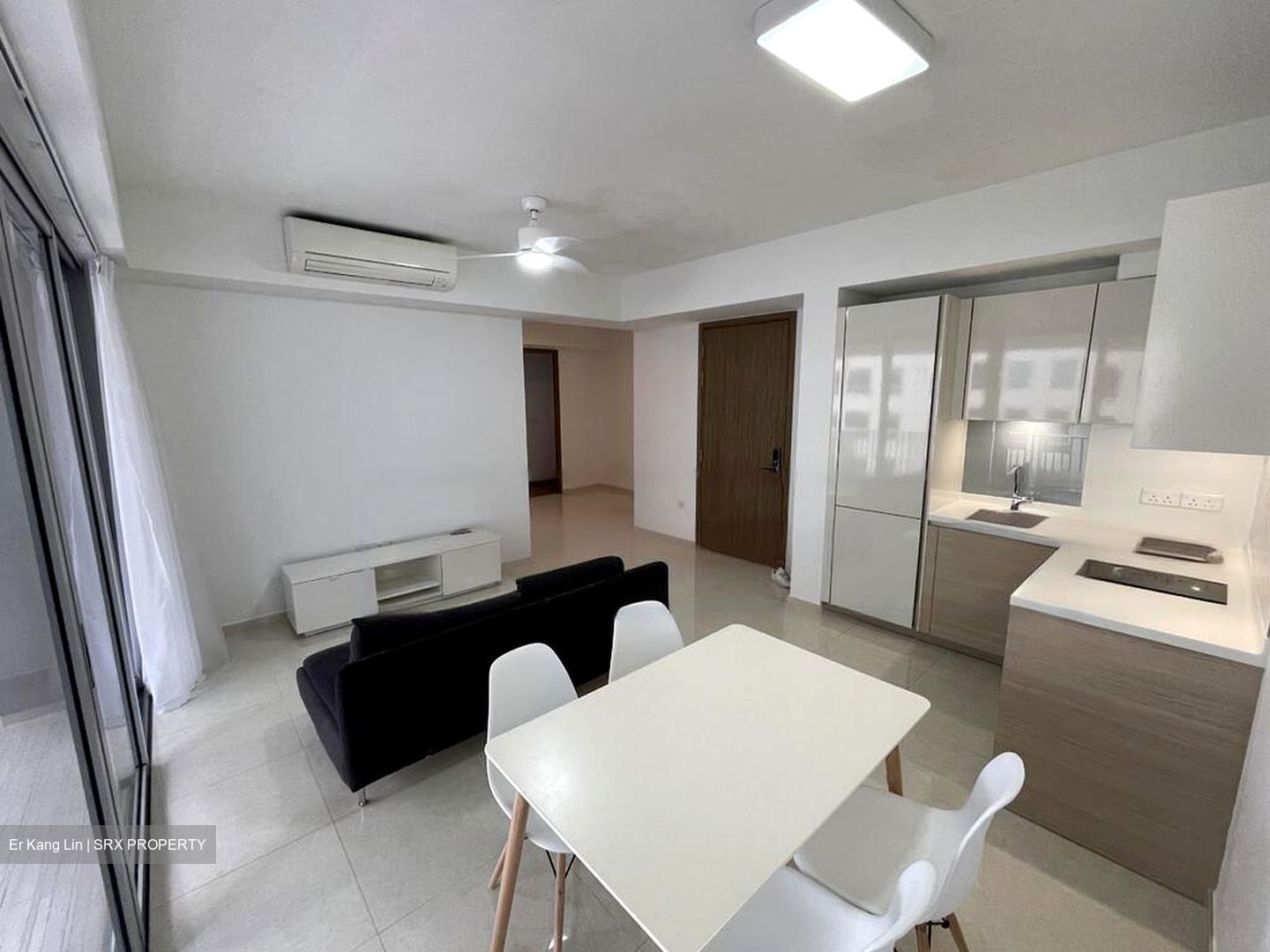 V On Shenton (D1), Apartment #485622821